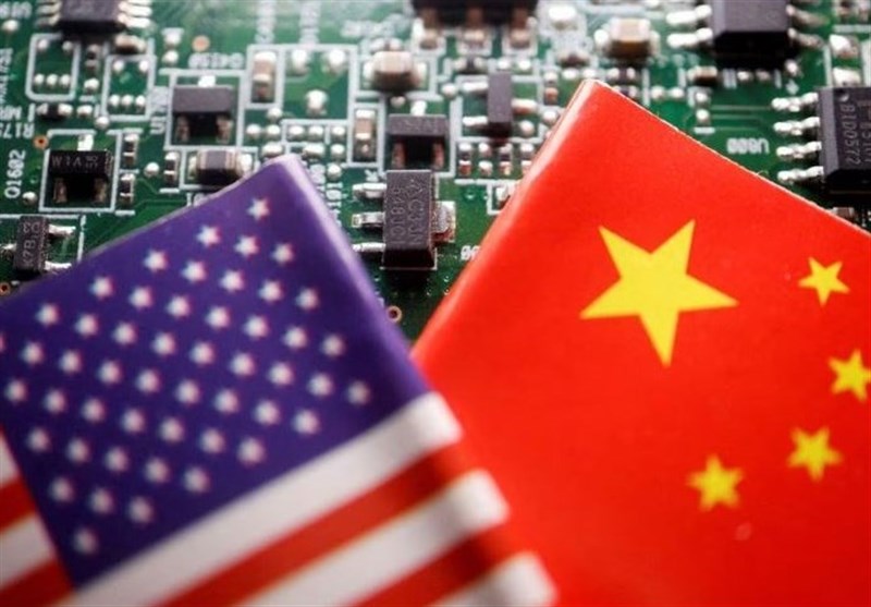 زيادة كبيرة في الرسوم الجمركية الأمريكية على الصادرات الصينية