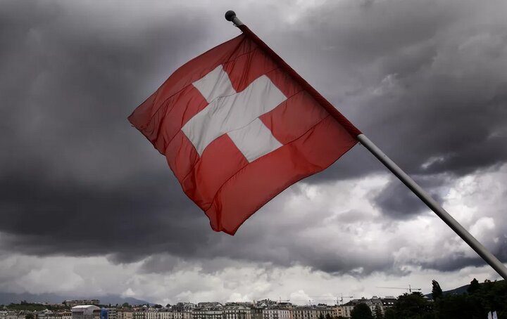 سويسرا: تحقيق السلام من دون روسيا أمر لا يمكن تصوره