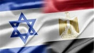 صحيفة أمريكية: مصر تحاول تقليص علاقاتها مع إسرائيل