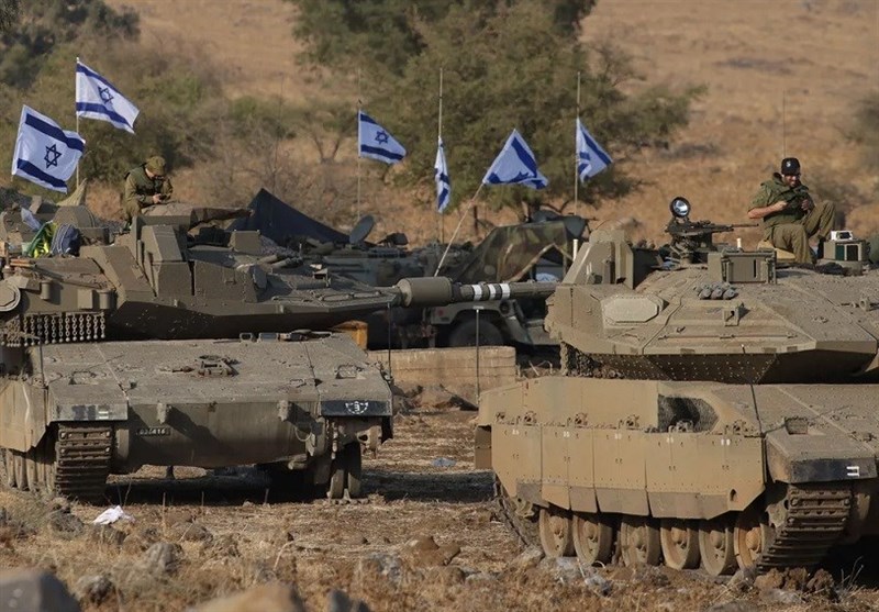 لماذا تعتبر إسرائيل الهجوم على رفح ضروريا رغم القتل؟