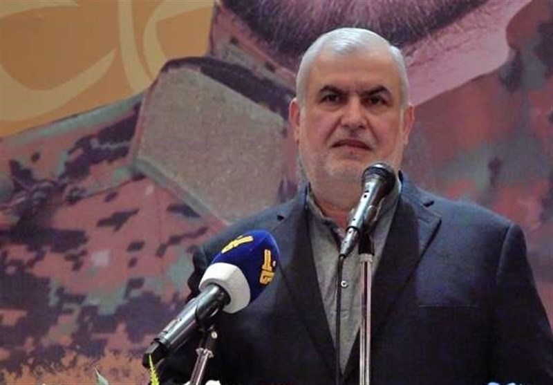 مسؤول في حزب الله: نتنياهو لن يحقق سوى الهزيمة في رفح