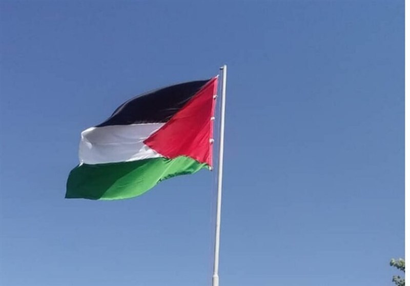 معارضة ألمانيا والنمسا وفرنسا للاعتراف بالدولة الفلسطينية