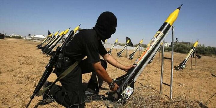 “هآرتس”: حماس غيرت مؤخرًا تكتيكاتها الحربية