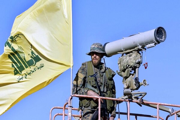 هجمات حزب الله الجديدة على شتولا وأفيفيم