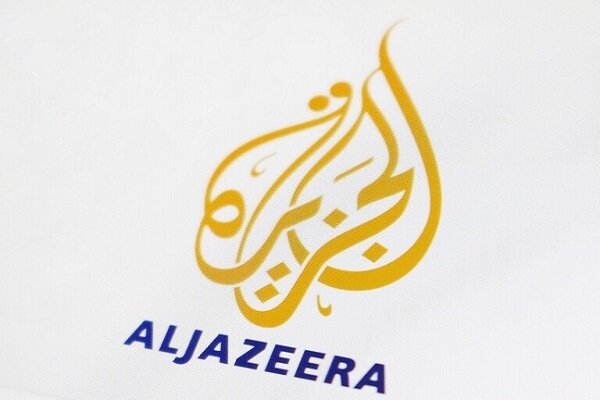 وتصاعدت الانتقادات الموجهة لإسرائيل ردا على إغلاق مكتب قناة الجزيرة