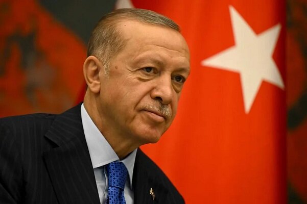 أردوغان: الضغوط على إسرائيل تتزايد