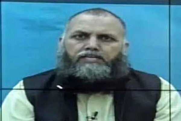 إسلام آباد: تم اعتقال عدد من كبار المسؤولين في حركة طالبان الباكستانية