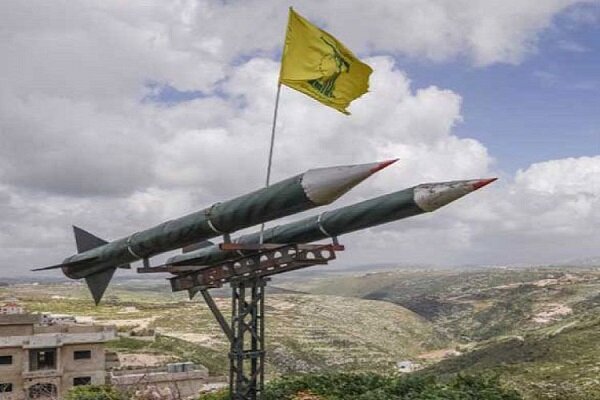 إظهار قوة حزب الله وتشويه سمعة القوة العسكرية والاستخباراتية لتل أبيب