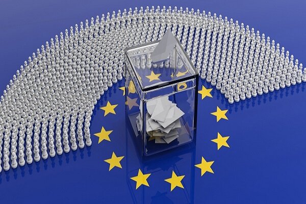 إلى أي طريق ستقود نتائج انتخابات البرلمان الأوروبي الاتحاد؟ 