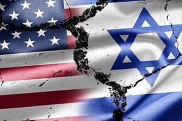 الفصائل الفلسطينية: أمريكا عقبة خطيرة أمام اتفاق وقف إطلاق النار في غزة