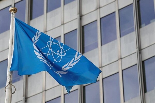 الموافقة على القرار المناهض لإيران في الوكالة الدولية للطاقة الذرية