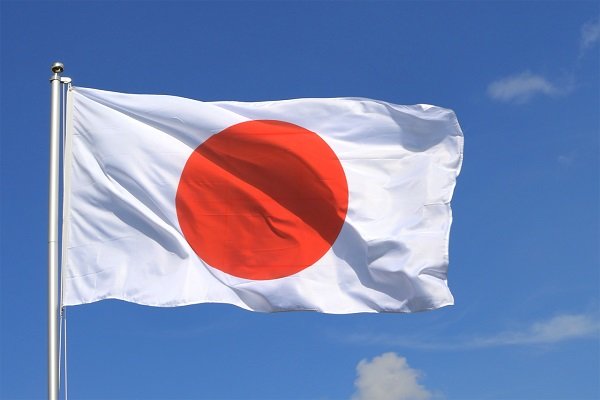 انفجار وسط اليابان / مقتل 5 أشخاص وإصابة 20 آخرين