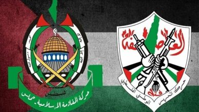 تزايد قبول حماس بين الفلسطينيين رغم حرب غزة