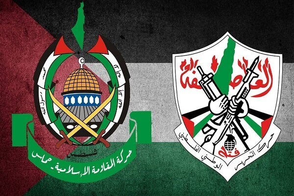 تزايد قبول حماس بين الفلسطينيين رغم حرب غزة