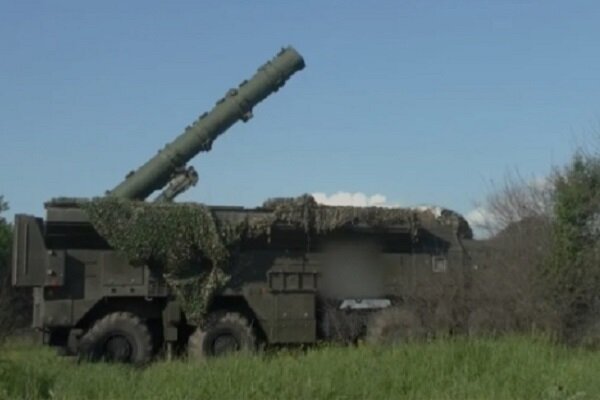 تعزيز شامل للدفاع الجوي لبيلاروسيا لتغطية الحدود مع أوكرانيا