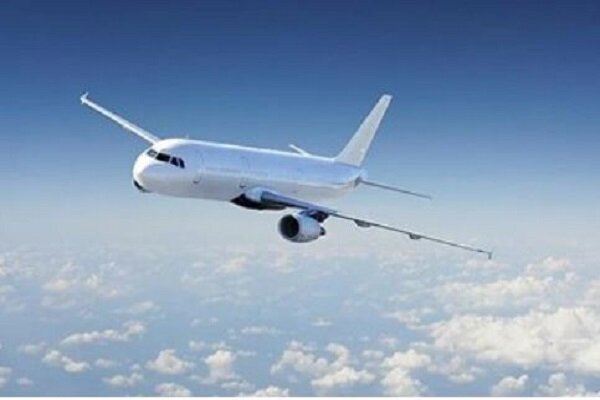حادث جوي لطائرة نائب رئيس “ملاوي”