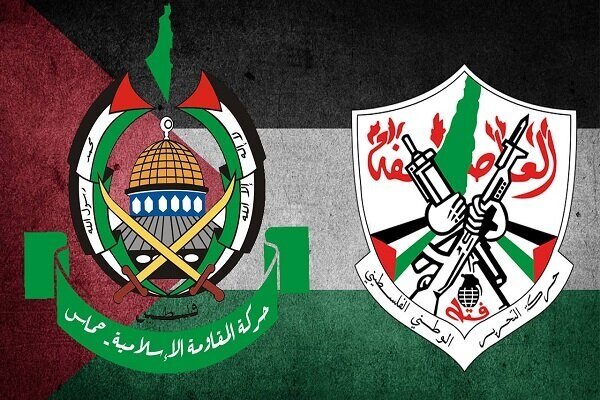 حركتا حماس وفتح تعقدان اجتماعا مشتركا في موسكو