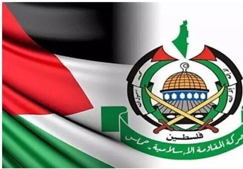 حماس: جريمة نور شمس لن توقف المقاومة أبداً