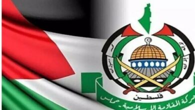 حماس: نتنياهو يكذب على عائلات الأسرى الإسرائيليين