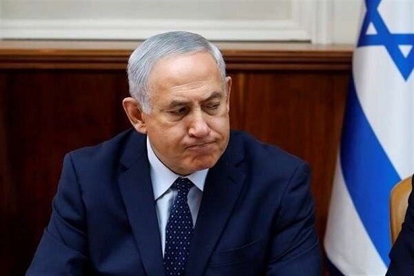 رئيس الشاباك السابق: نتنياهو يقودنا إلى نهاية الصهيونية