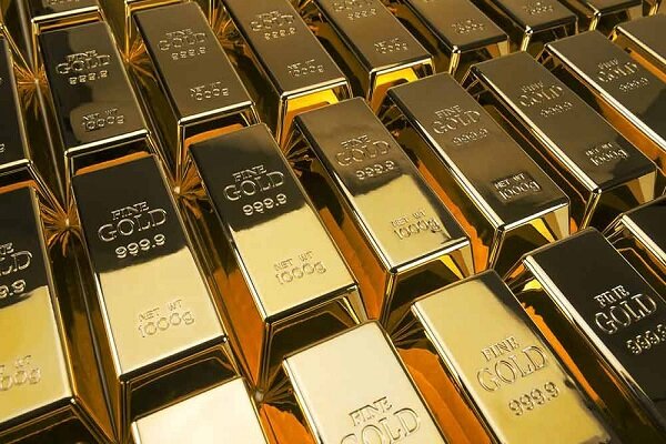 سعر الذهب العالمي اليوم 5 يوليو ؛ وأصبح 2323 دولارا و18 سنتا للأوقية