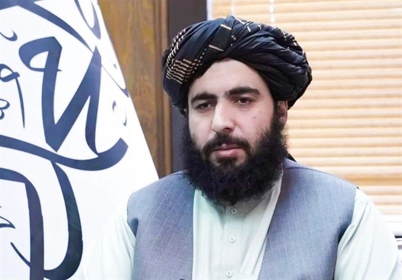 طالبان: أفغانستان ملتزمة بضمان حقوق الأقليات الدينية