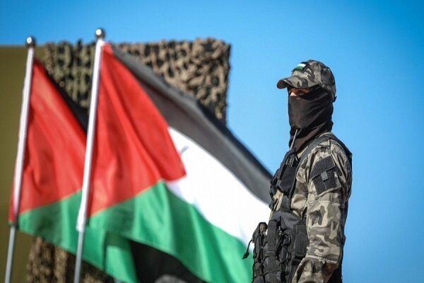 عمليات المقاومة الفلسطينية في اليوم الـ 250 لحرب غزة