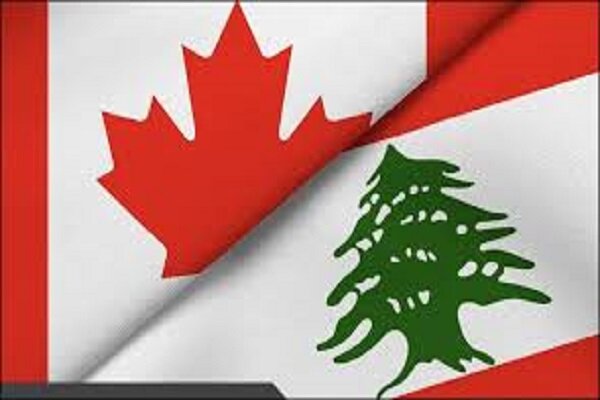 قرار كندا بسحب 45 ألف مواطن من لبنان