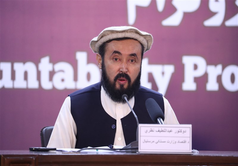 مسؤول طالبان: الناس لا يثقون بشخصيات الماضي سيئة السمعة