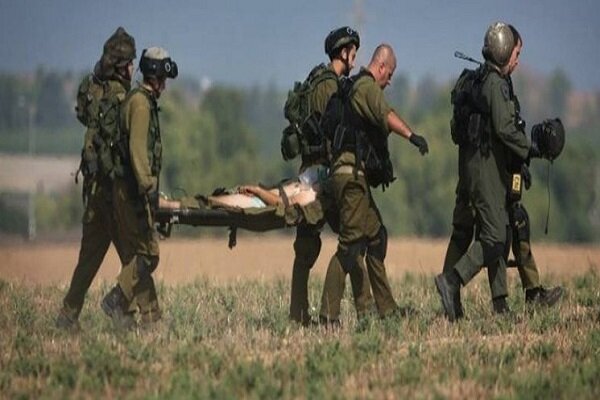 مقتل جندي صهيوني آخر جنوب غزة
