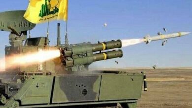 نيوزويك: إسرائيل تهزم أمام حزب الله خلال 24 ساعة