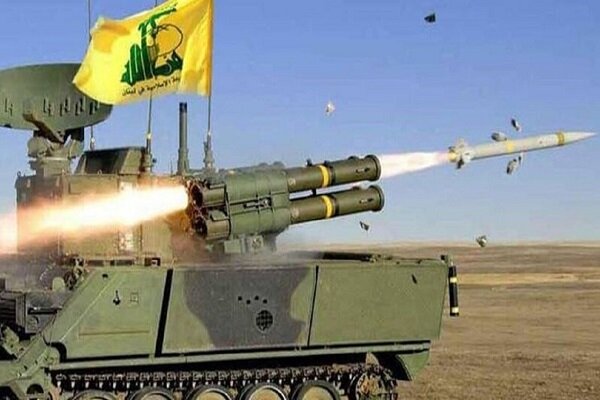 نيوزويك: إسرائيل تهزم أمام حزب الله خلال 24 ساعة