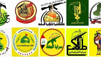 الحرب مع حزب الله تعني السماح بمهاجمة المواقع الأميركية