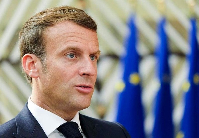 السيناريوهات التي تواجه فرنسا بعد الانتخابات البرلمانية