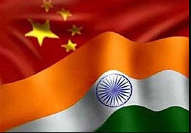 المنافسة بين الهند والصين في تجارة الليثيوم في أفغانستان
