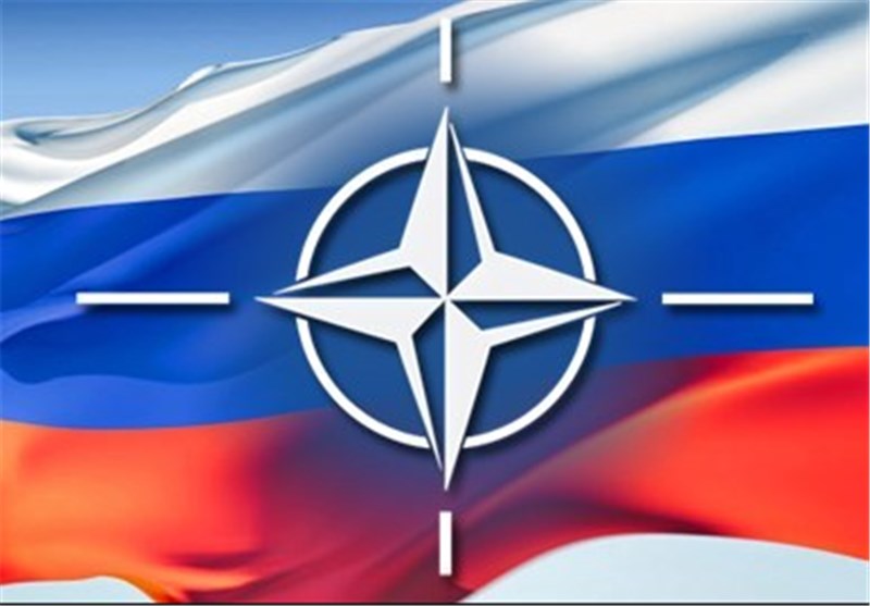 تحذير جنرال الناتو من هجوم عسكري روسي