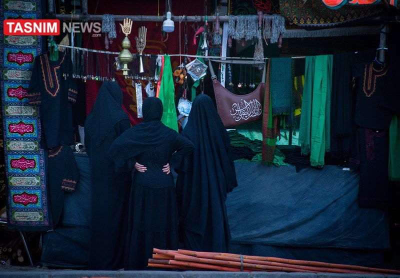 ماه محرم , کشور افغانستان , طالبان , 