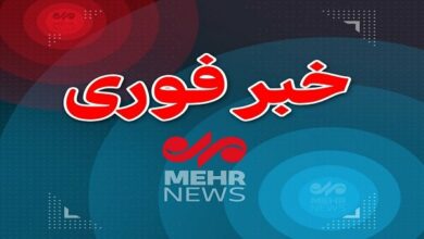 تحطم طائرة وعلى متنها 19 راكبا في العاصمة النيبالية / مقتل وجرح عدد من الأشخاص