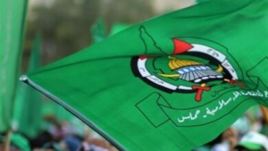 تفاصيل رد حماس على خطة وقف إطلاق النار المقترحة/التأكيد على المواقع الرئيسية