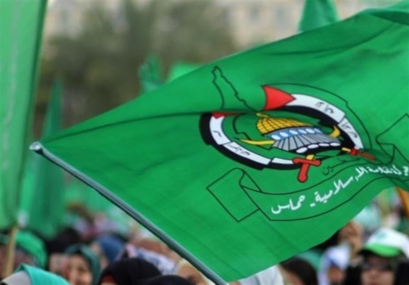 تفاصيل رد حماس على خطة وقف إطلاق النار المقترحة/التأكيد على المواقع الرئيسية