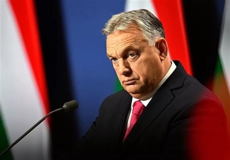 خطورة تعزيز موقف اليمين مع رئاسة المجر الدورية لأوروبا