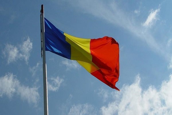 رد فعل رومانيا على طرد أحد دبلوماسييها من روسيا