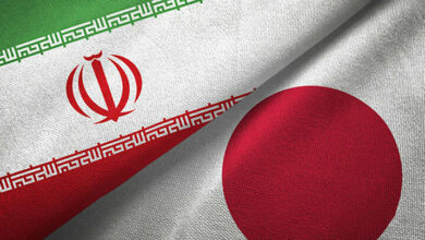 رسالة وزارة الخارجية اليابانية بعد فوز مسعود بيشيكيان في الانتخابات الإيرانية