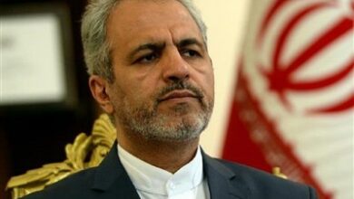 سعي إيران لنقل السجناء من إقليم كردستان العراق