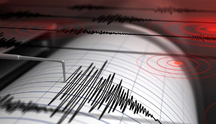 ضرب زلزال بقوة 6.7 درجة جنوب أفريقيا