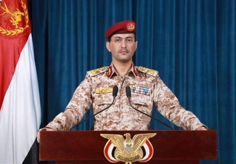 عملية للجيش اليمني ضد 4 سفن تابعة لـ “ثالوث الشر”