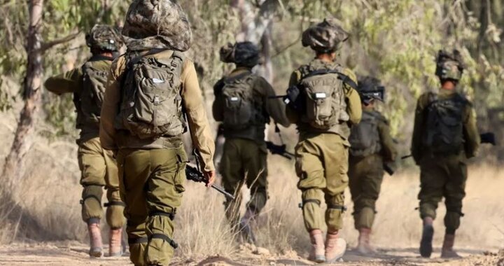 فورين بوليسي: حرب غزة كشفت أزمة القيادة في الجيش الإسرائيلي