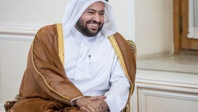 قطر: اجتماعات الدوحة فرصة للتعاون المباشر مع طالبان