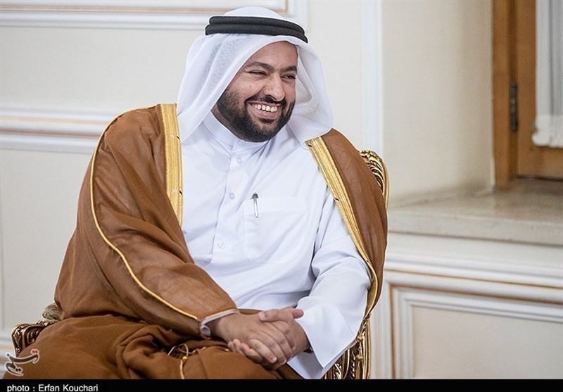 قطر: اجتماعات الدوحة فرصة للتعاون المباشر مع طالبان