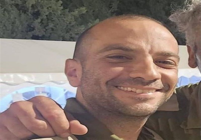 مقتل ضابط رفيع في جيش النظام الإسرائيلي في هجوم لحزب الله